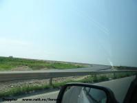 Imagine atasata: M43 Mako - 2014.08.05 - 06.jpg